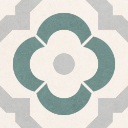 HELENA PARGA MAT 15X15...