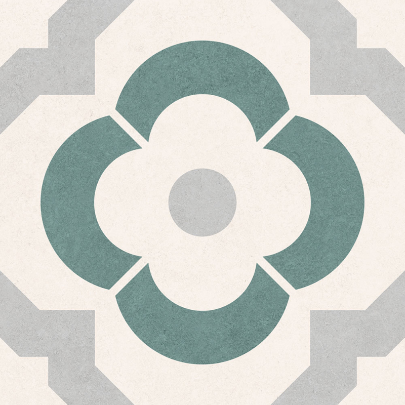 HELENA PARGA MAT 15X15 GAT.1 (P.83163)