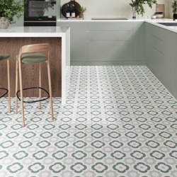 HELENA PARGA MAT 15X15 GAT.1 (P.83163)