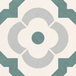 HELENA PIREO MAT 15X15...