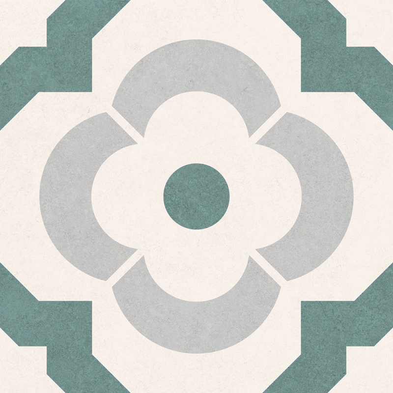 HELENA PIREO MAT 15X15 GAT.1 (P.83165)