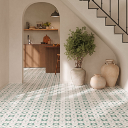 HELENA PIREO MAT 15X15 GAT.1 (P.83165)