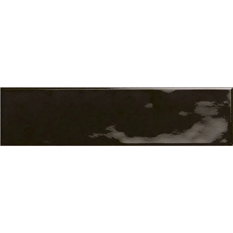 HOPE NERO GRAPHITO BŁYSZCZĄCA 7,5X30 GAT.1 (P.83167)