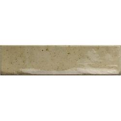 HOPE MINK BŁYSZCZĄCA 7,5X30...