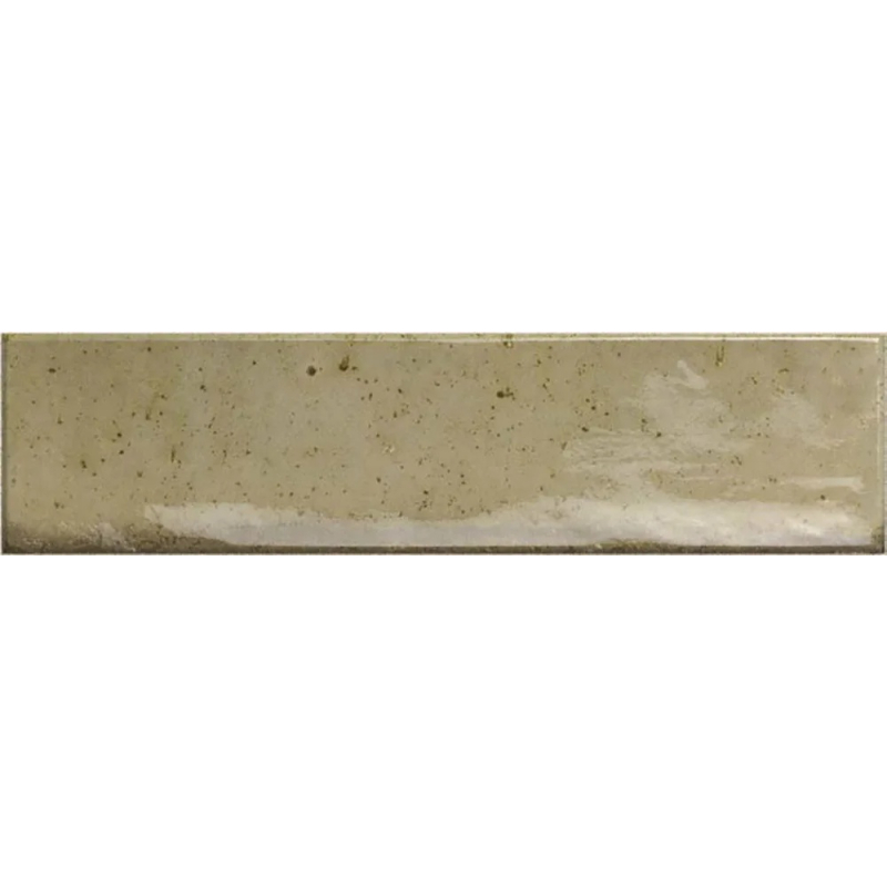 HOPE MINK BŁYSZCZĄCA 7,5X30 GAT.1 (P.83171)