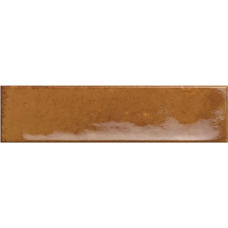 HOPE OCRE BŁYSZCZĄCA 7,5X30 GAT.1 (P.83173)