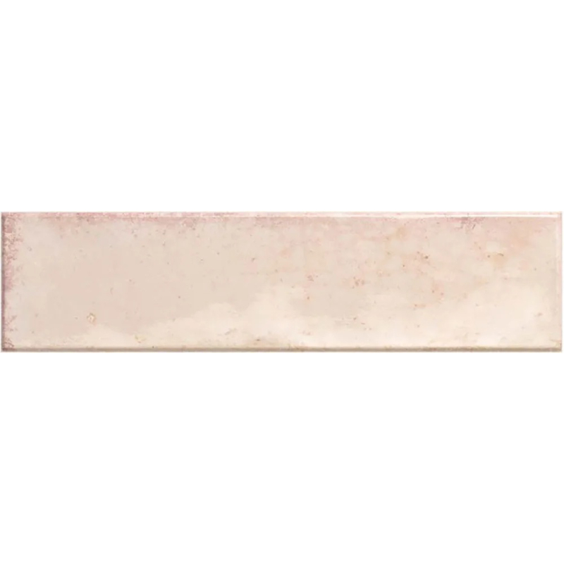 HOPE ROSE BŁYSZCZĄCA 7,5X30 GAT.1 (P.83175)