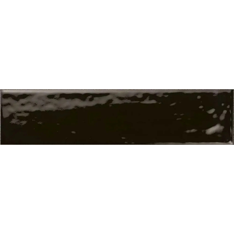 HOPE NERO GRAPHITO BŁYSZCZĄCA 6X25 GAT.1 (P.83179)