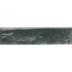 HOPE BLUE BŁYSZCZĄCA 6X25...