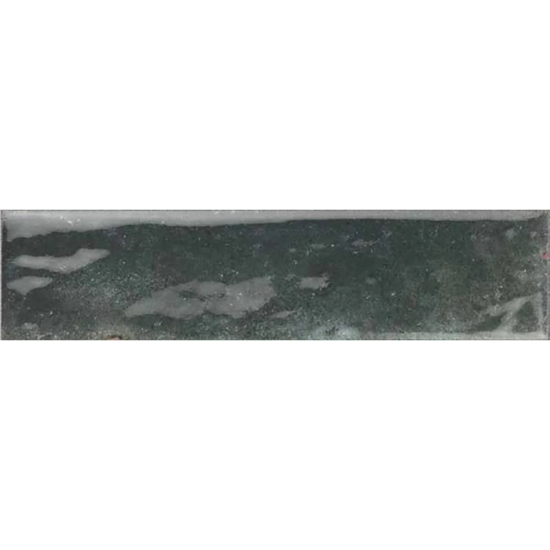 HOPE BLUE BŁYSZCZĄCA 6X25 GAT.1 (P.83181)