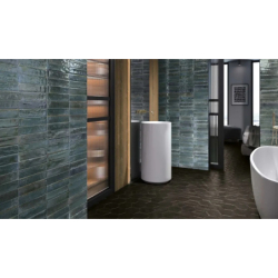 HOPE BLUE BŁYSZCZĄCA 6X25 GAT.1 (P.83181)