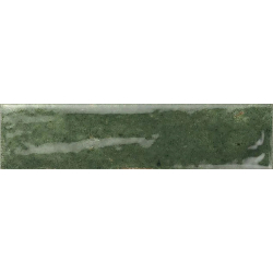 HOPE OLIVE BŁYSZCZĄCA 6X25...