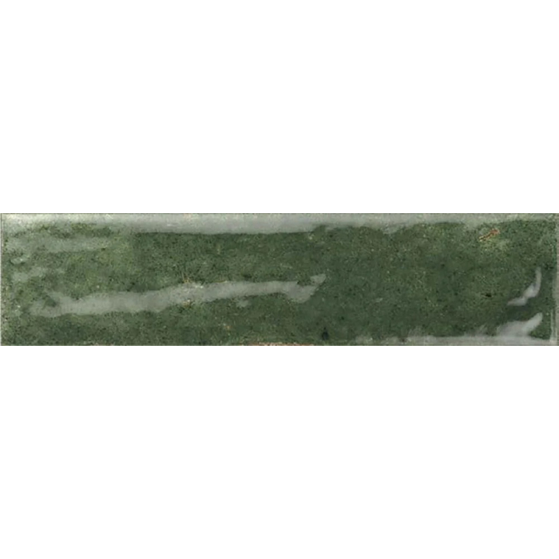 HOPE OLIVE BŁYSZCZĄCA 6X25 GAT.1 (P.83183)