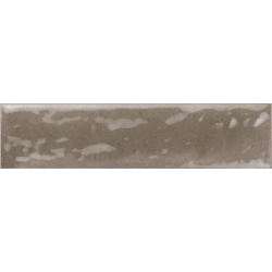 HOPE ESPRESSO BŁYSZCZĄCA...