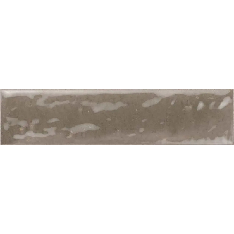 HOPE ESPRESSO BŁYSZCZĄCA 6X25 GAT.1 (P.83185)