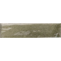 HOPE MINK BŁYSZCZĄCA 6X25...