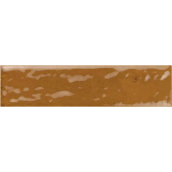 HOPE OCRE BŁYSZCZĄCA 6X25...