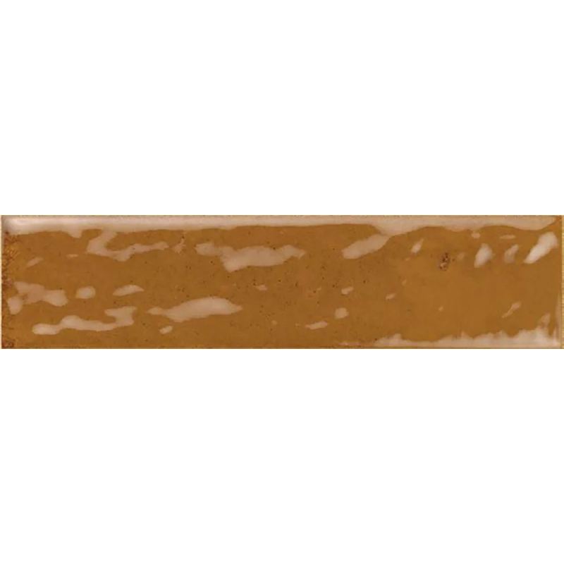 HOPE OCRE BŁYSZCZĄCA 6X25 GAT.1 (P.83189)