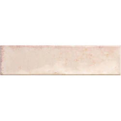 HOPE ROSE BŁYSZCZĄCA 6X25...