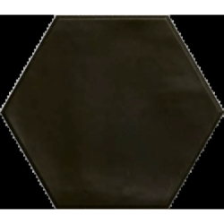 HOPE HEX NERO GRAPHITO...