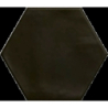 HOPE HEX NERO GRAPHITO BŁYSZCZĄCA 15X17,3 GAT.1 (P.83093)