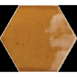 HOPE HEX OCRE BŁYSZCZĄCA...