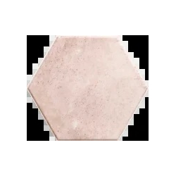 HOPE HEX ROSE BŁYSZCZĄCA...