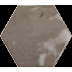 HOPE HEX ESPRESSO...