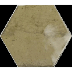 HOPE HEX MINK BŁYSZCZĄCA...