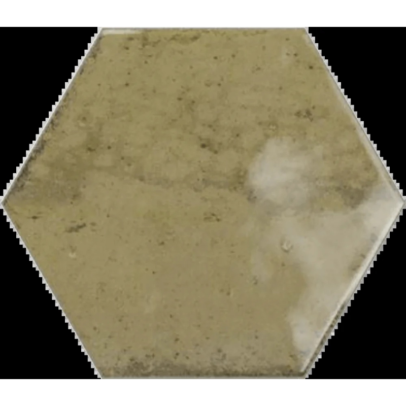 HOPE HEX MINK BŁYSZCZĄCA 15X17,3 GAT.1 (P.83101)