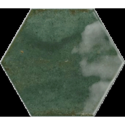 HOPE HEX OLIVE BŁYSZCZĄCA...