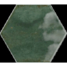 HOPE HEX OLIVE BŁYSZCZĄCA 15X17,3 GAT.1 (P.83103)