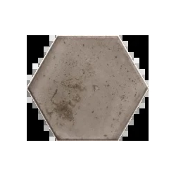 HOPE HEX ESPRESSO MAT...