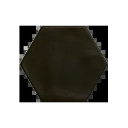 HOPE HEX NERO GRAPHITO MAT...