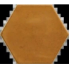 HOPE HEX OCRE MAT 15X17,3 GAT.1 (P.83115)