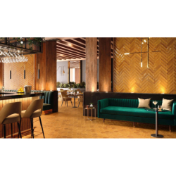 HOPE HEX OCRE MAT 15X17,3 GAT.1 (P.83115)