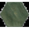 HOPE HEX OLIVE MAT 15X17,3 GAT.1 (P.83117)