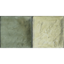 ISLAND LEAF MAT 10X20...