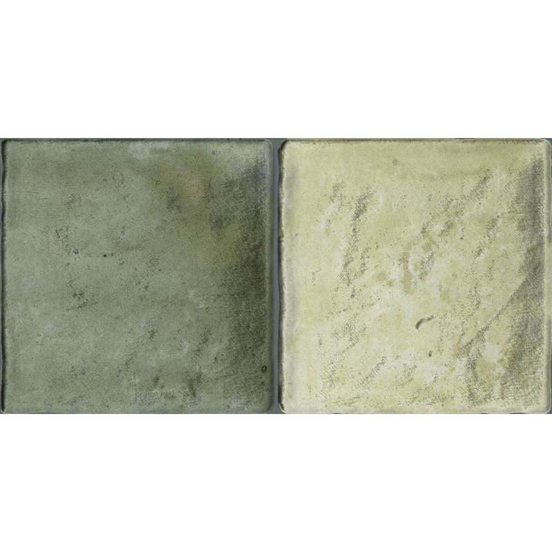 ISLAND LEAF MAT 10X20  GAT.1 (P.83127)