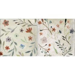 ISLAND DECOR MAT 10X20...