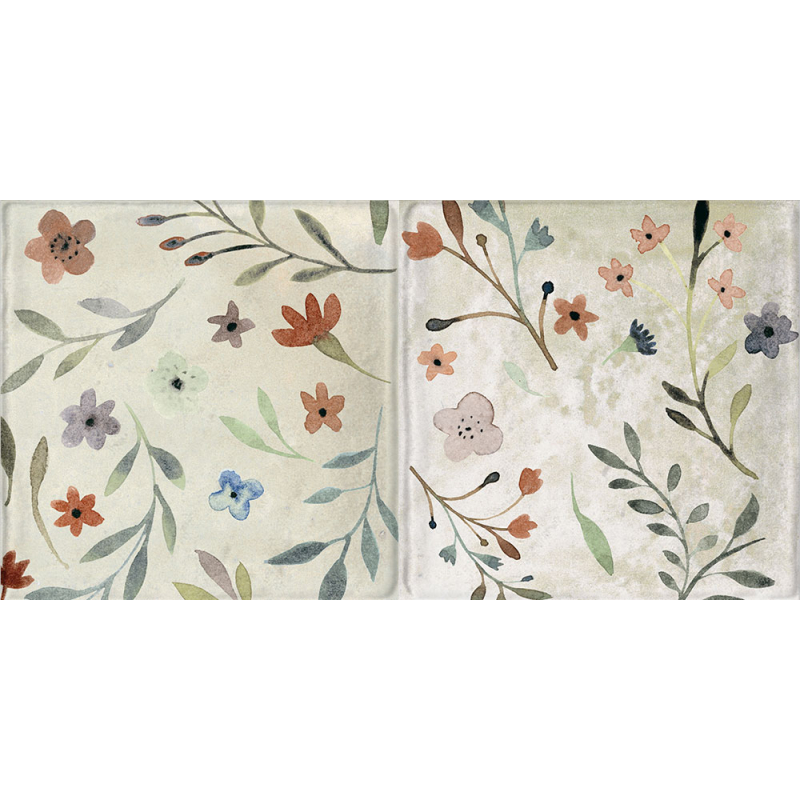 ISLAND DECOR MAT 10X20  GAT.1 (P.83131)