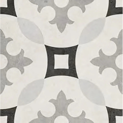 LA BOHEME ANNE MAT 20X20...