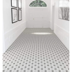 LA BOHEME ANNE MAT 20X20 GAT.1 (P.83193)