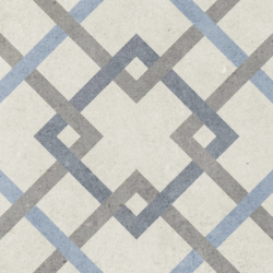 LA BOHEME EDITH MAT 20X20...