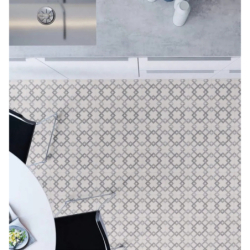 LA BOHEME EDITH MAT 20X20 GAT.1 (P.83257)