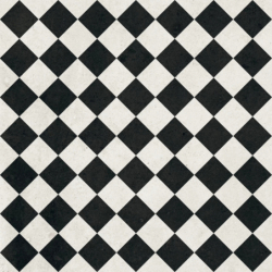 LA BOHEME EMMA MAT 20X20...