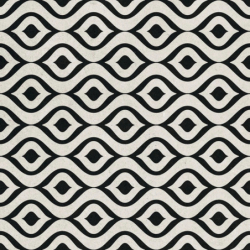 LA BOHEME SARAH MAT 20X20...