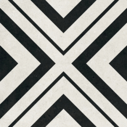 LA BOHEME SYLVIE MAT 20X20...