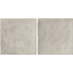 MANUAL VOLCAN MAT 10X20...