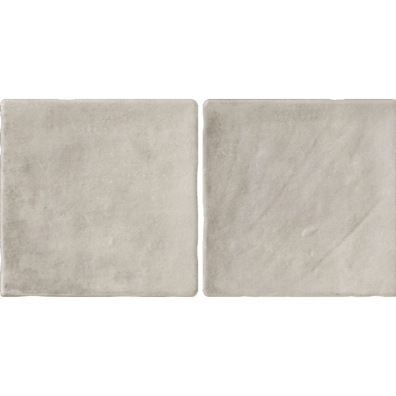 MANUAL VOLCAN MAT 10X20 GAT.1 (P.83269)